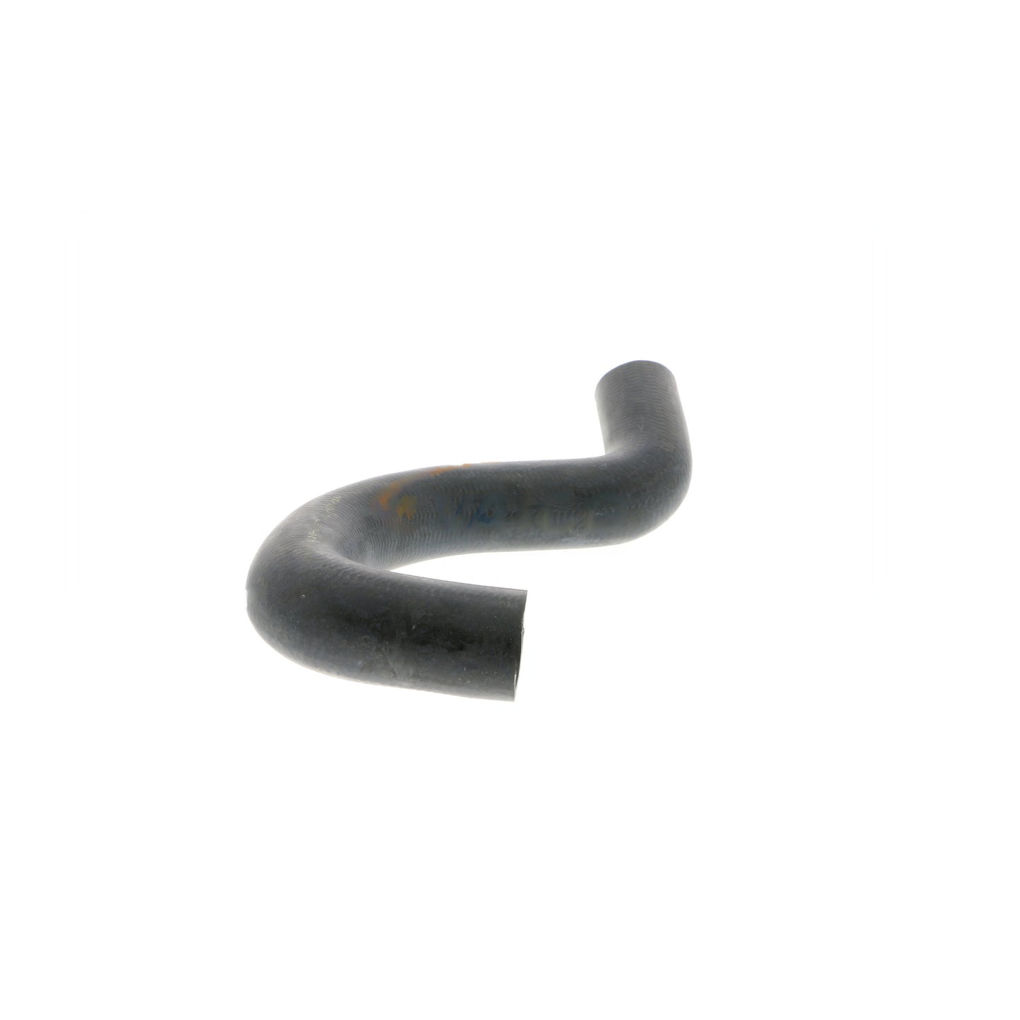 VAICO Radiator Hose V10-0057