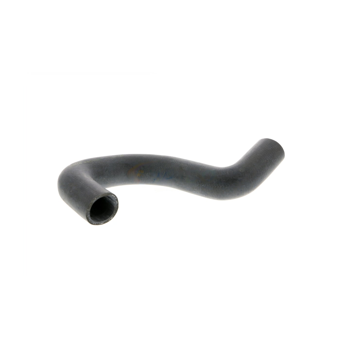 VAICO Radiator Hose V10-0057