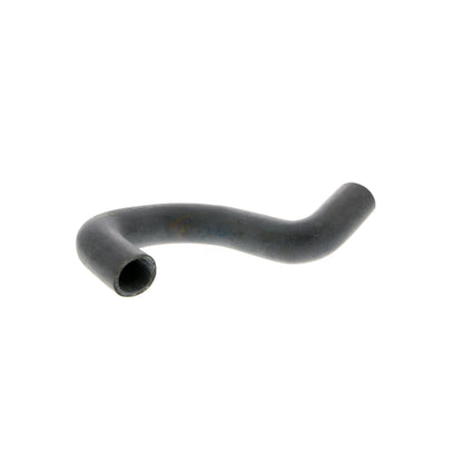VAICO Radiator Hose V10-0057