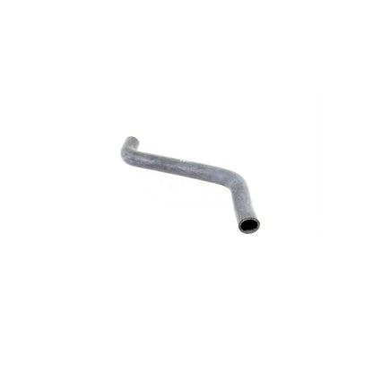 VAICO Radiator Hose V10-0058