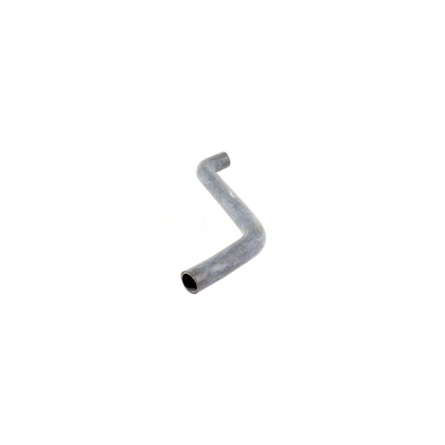 VAICO Radiator Hose V10-0058