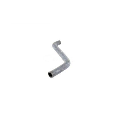 VAICO Radiator Hose V10-0058
