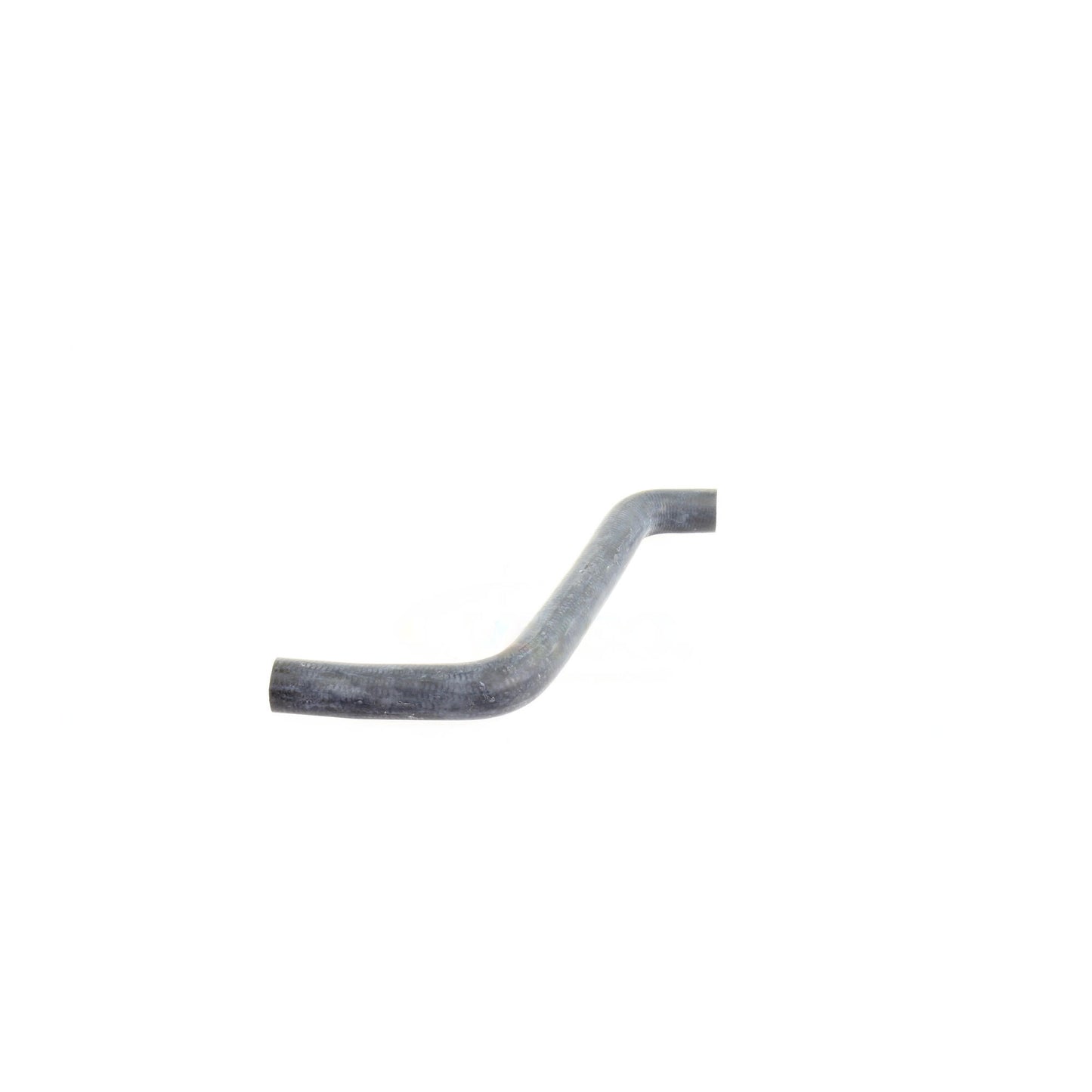 VAICO Radiator Hose V10-0058