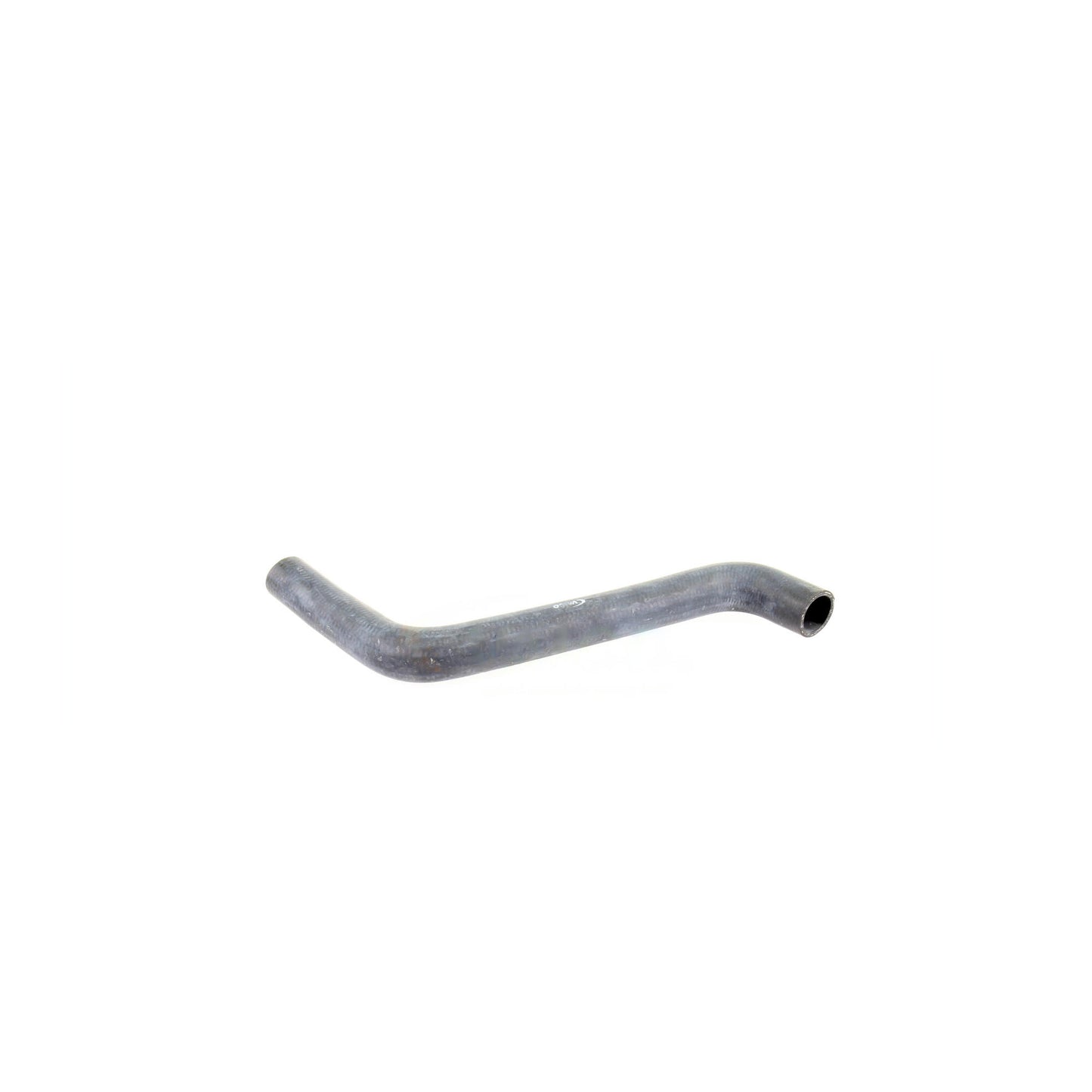 VAICO Radiator Hose V10-0058