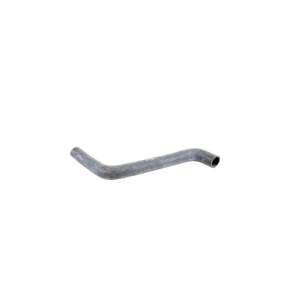 VAICO Radiator Hose V10-0058