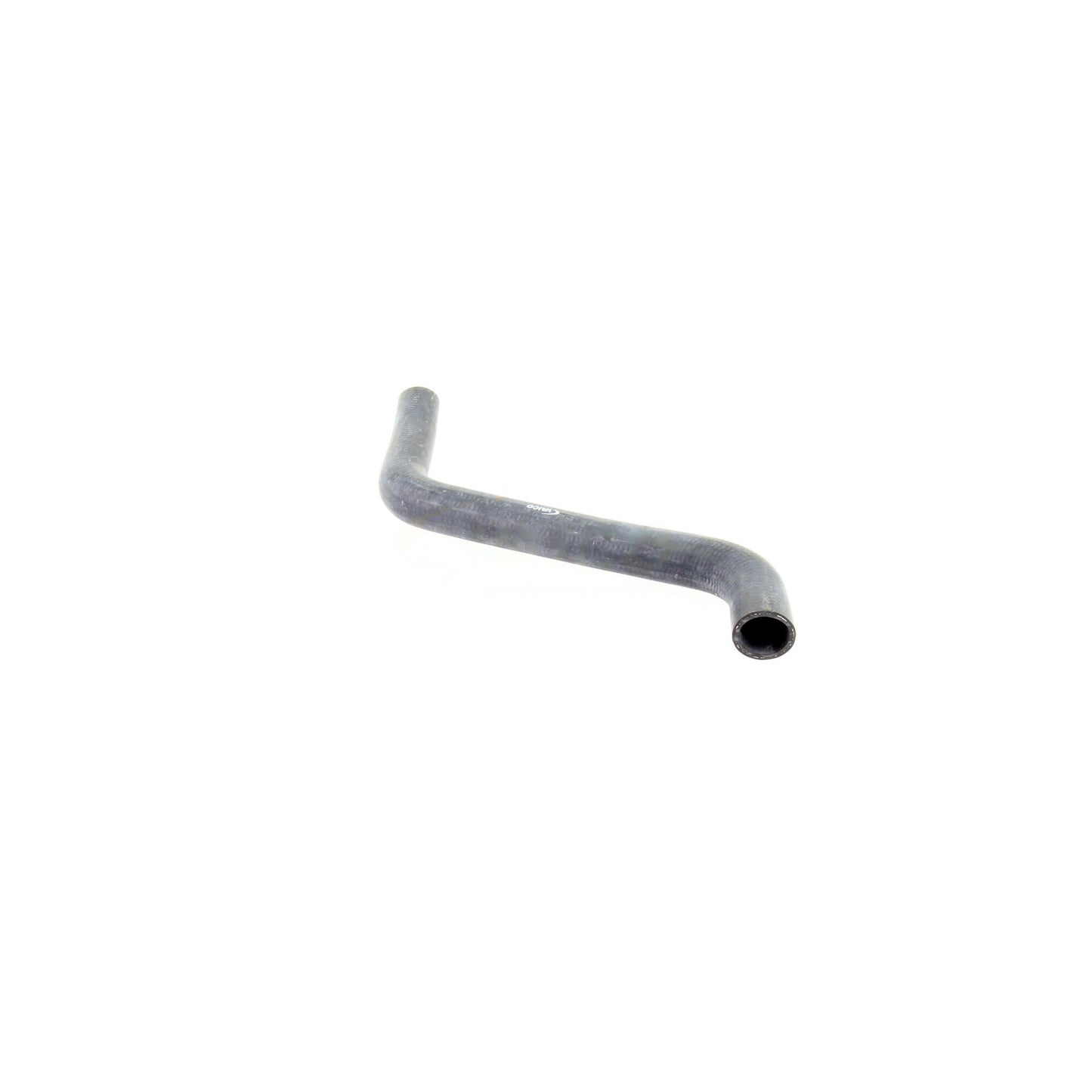 VAICO Radiator Hose V10-0058