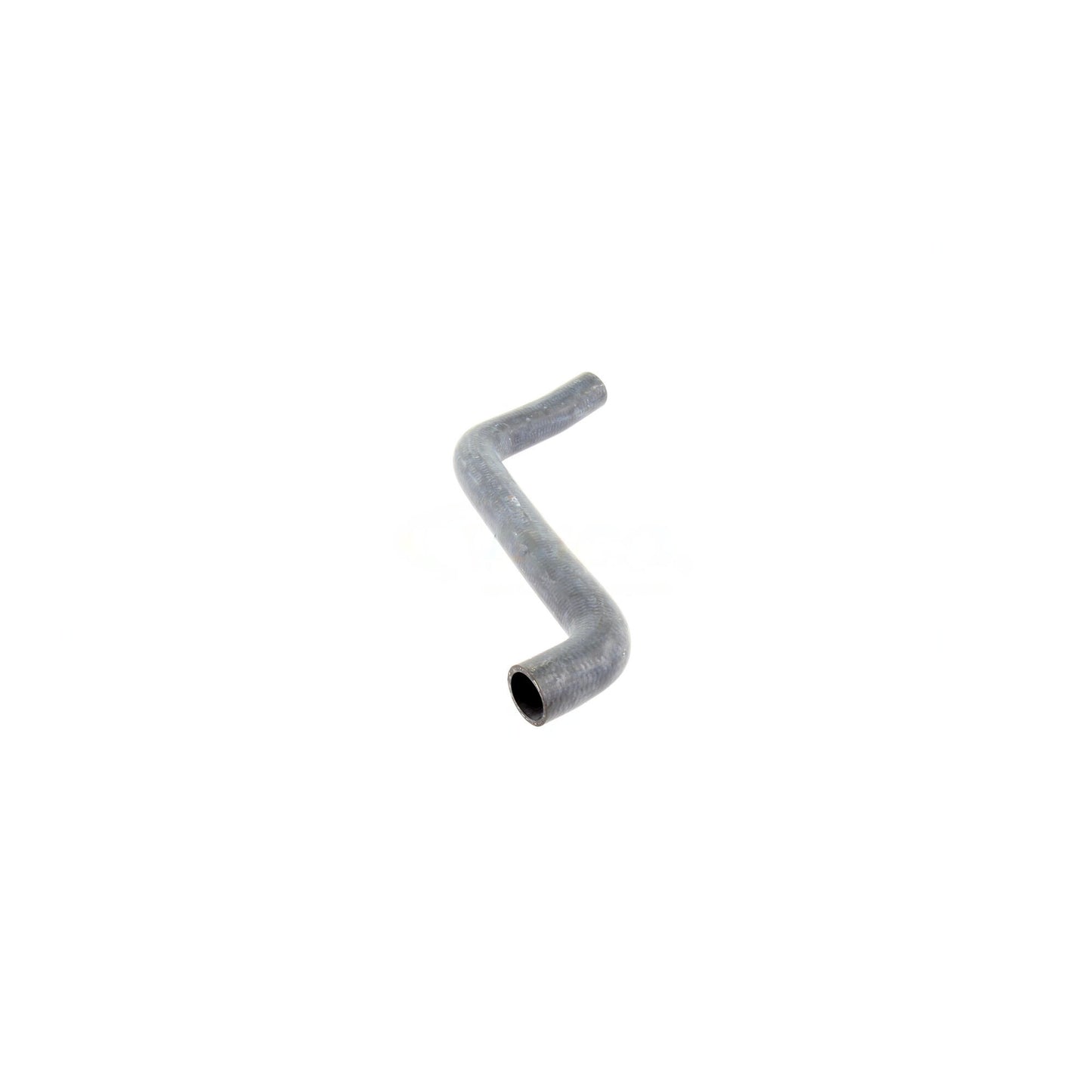VAICO Radiator Hose V10-0058