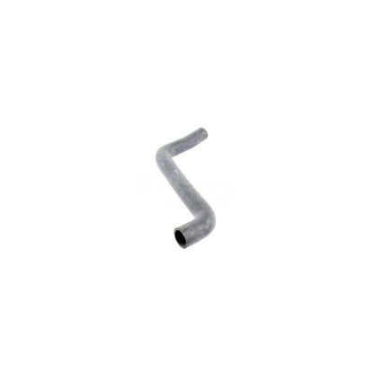 VAICO Radiator Hose V10-0058