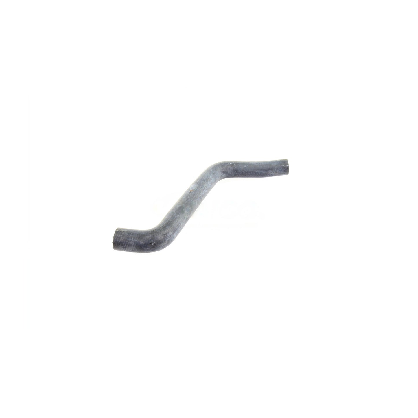 VAICO Radiator Hose V10-0058