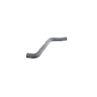 VAICO Radiator Hose V10-0058
