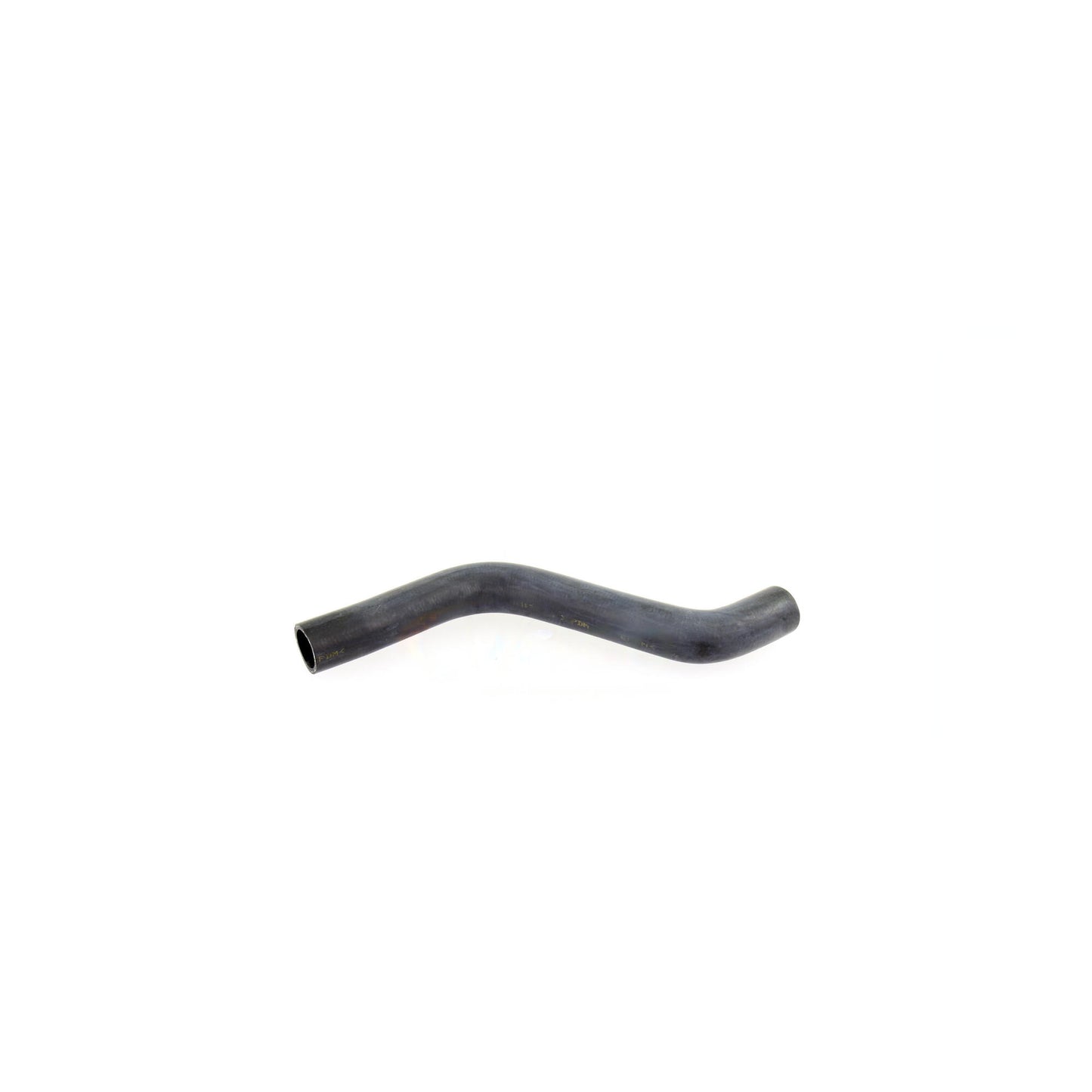 VAICO Radiator Hose V10-0060