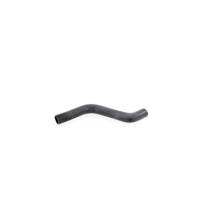 VAICO Radiator Hose V10-0060