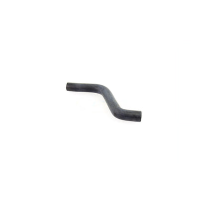 VAICO Radiator Hose V10-0060