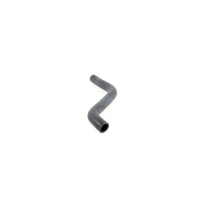 VAICO Radiator Hose V10-0060