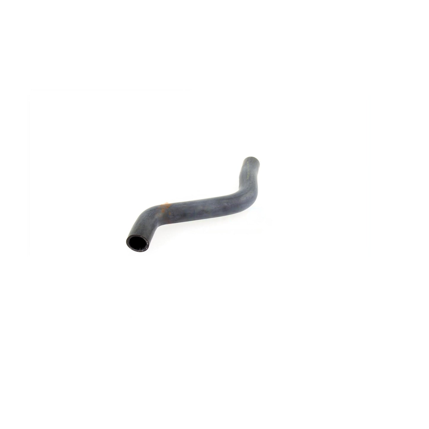 VAICO Radiator Hose V10-0060