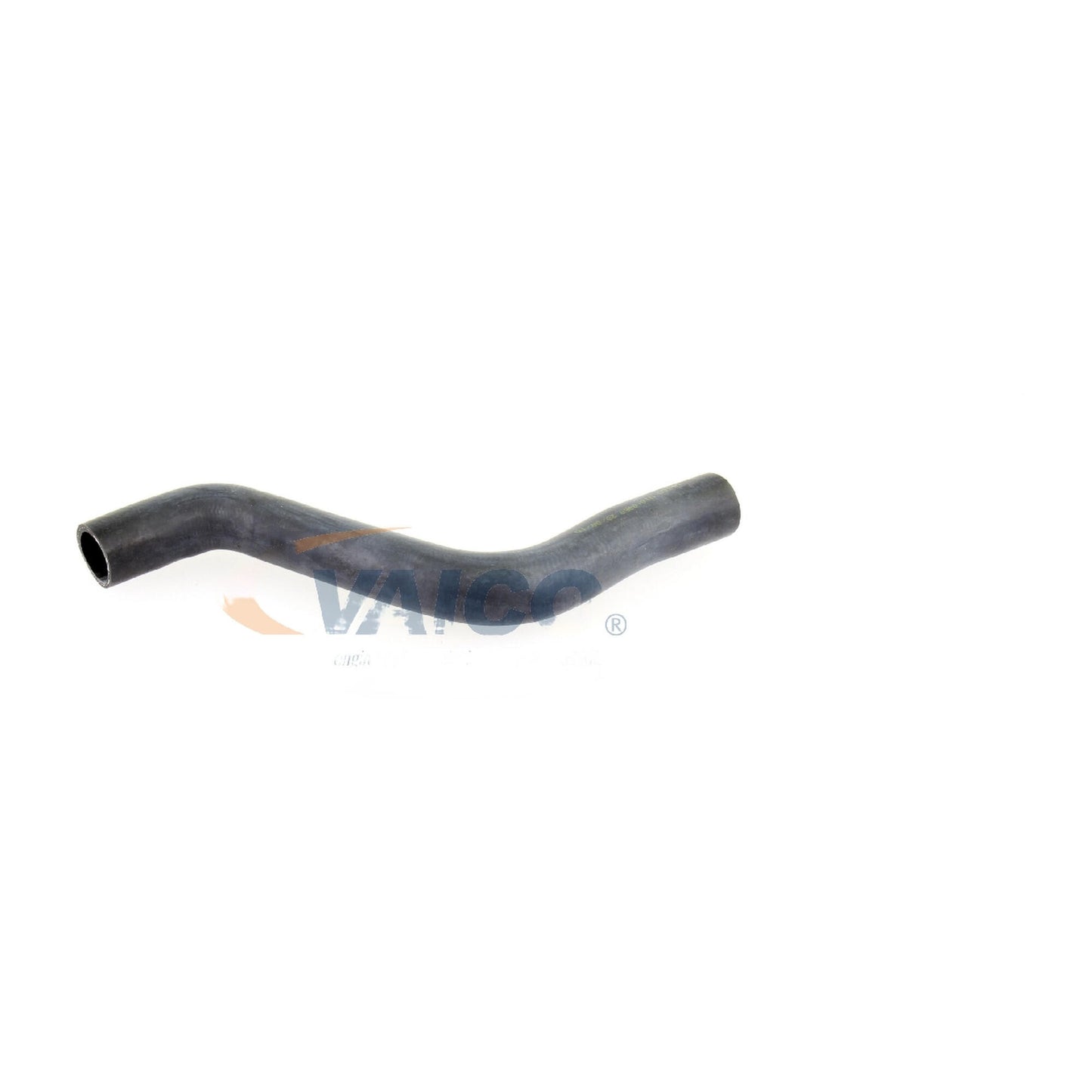 VAICO Radiator Hose V10-0060