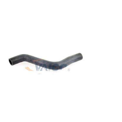 VAICO Radiator Hose V10-0060