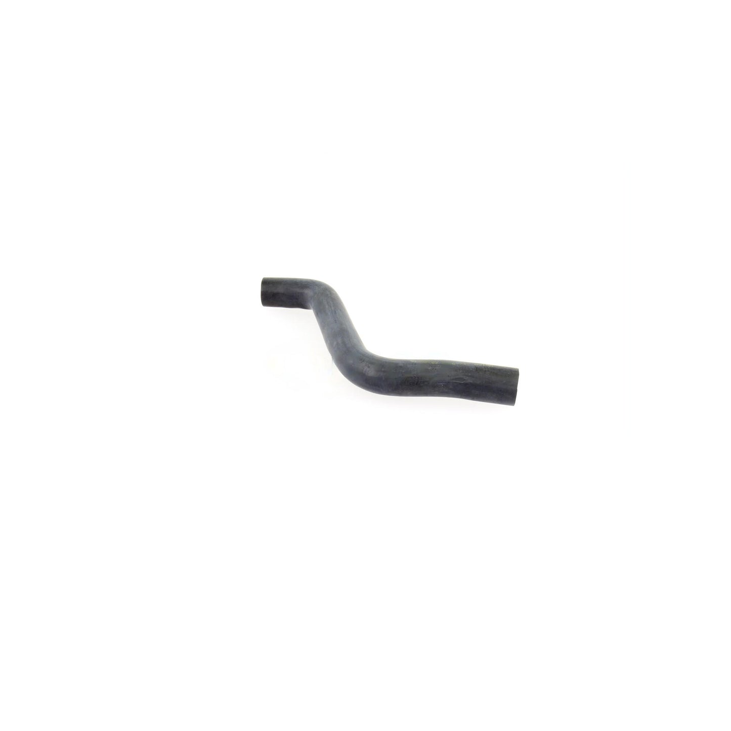 VAICO Radiator Hose V10-0060