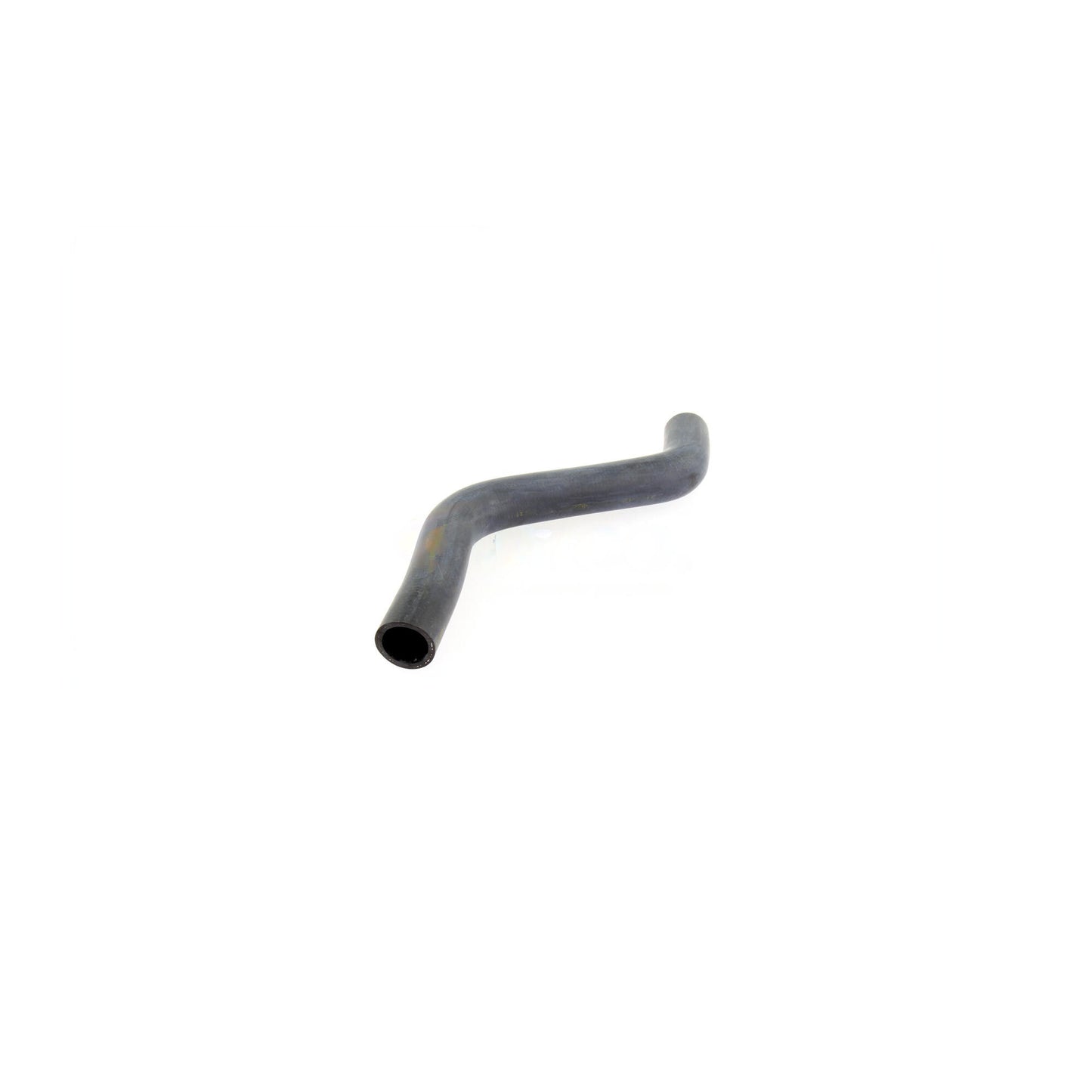 VAICO Radiator Hose V10-0060