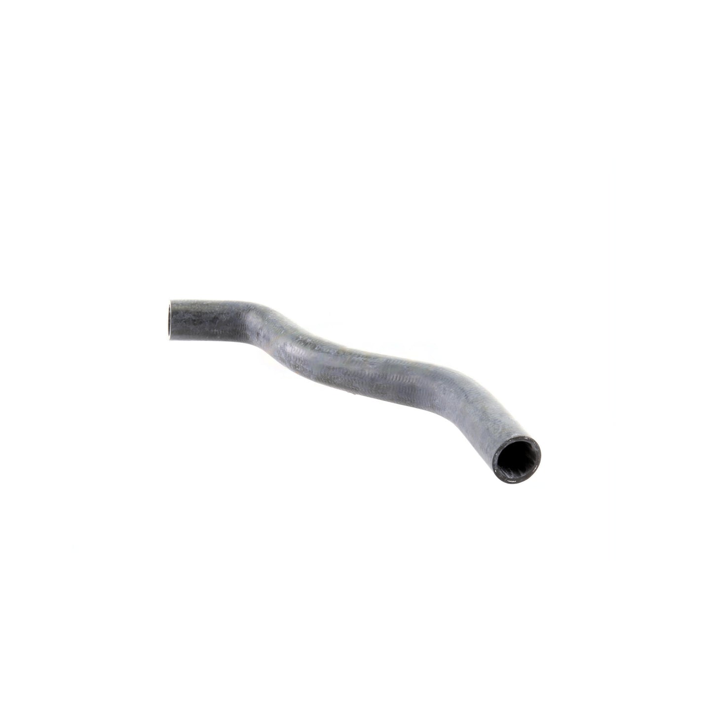 VAICO Radiator Hose V10-0061