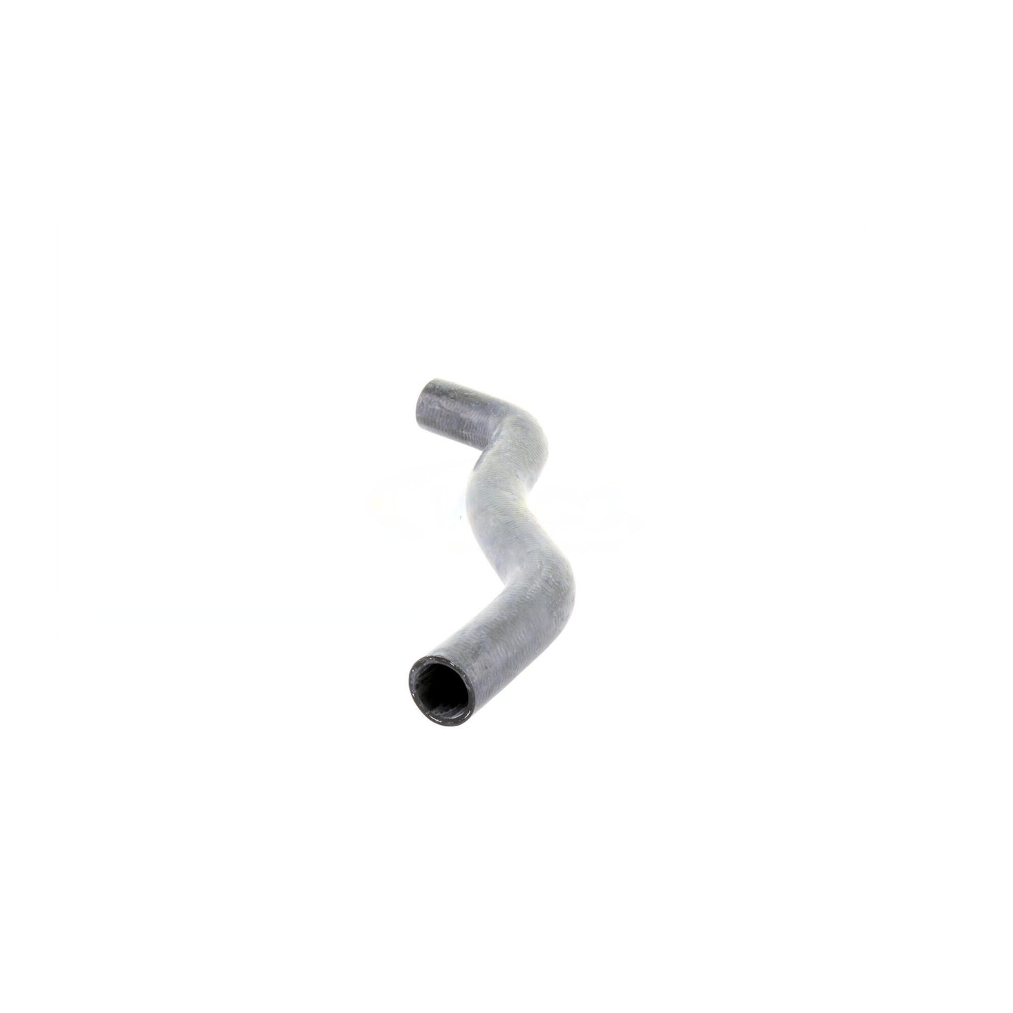 VAICO Radiator Hose V10-0061