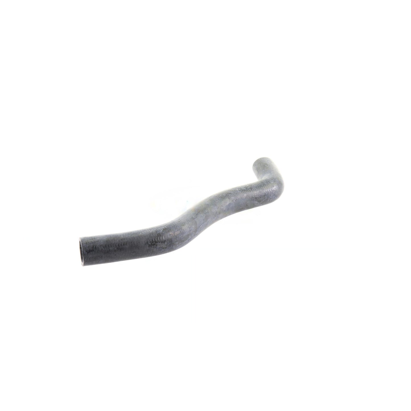 VAICO Radiator Hose V10-0061