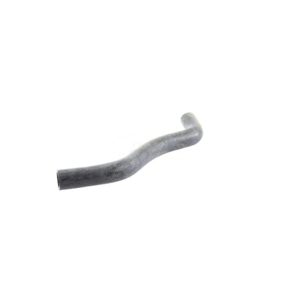 VAICO Radiator Hose V10-0061
