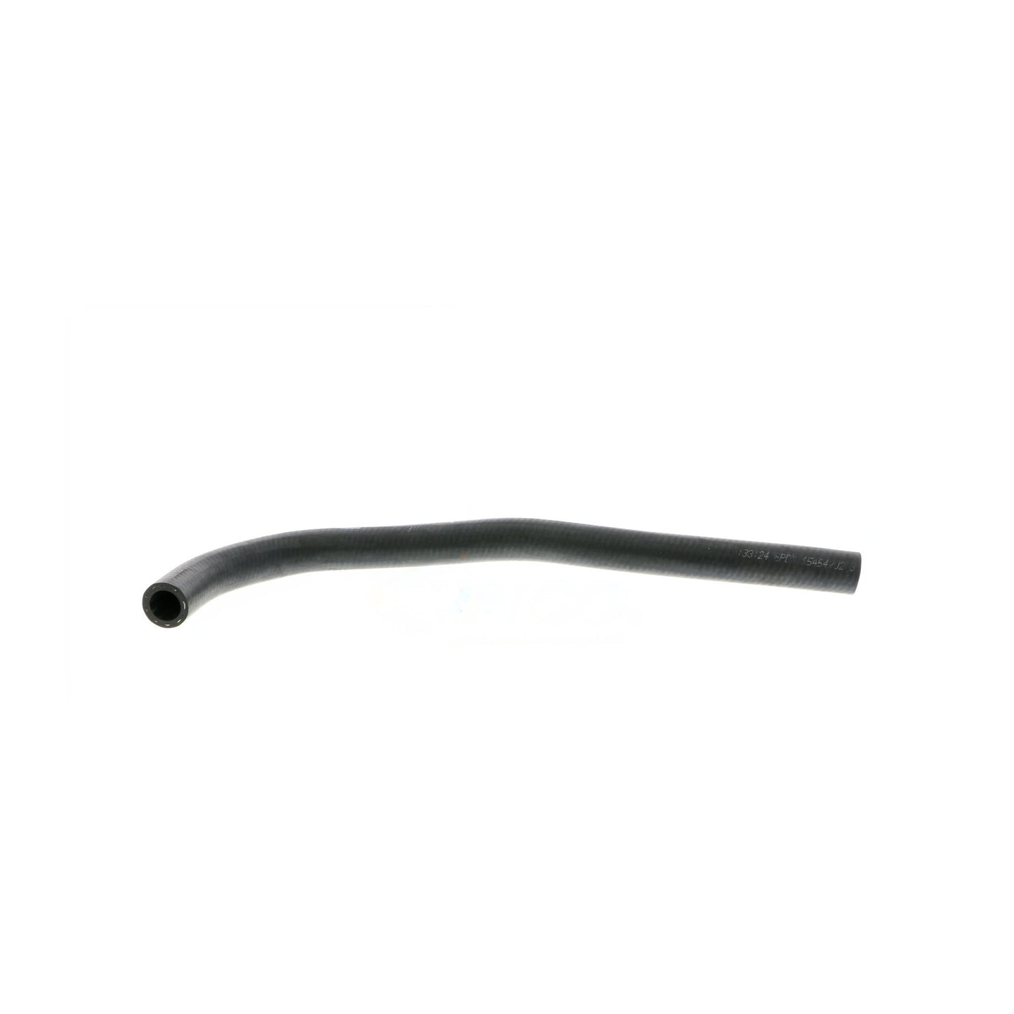 VAICO Radiator Hose V10-0063