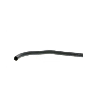 VAICO Radiator Hose V10-0063
