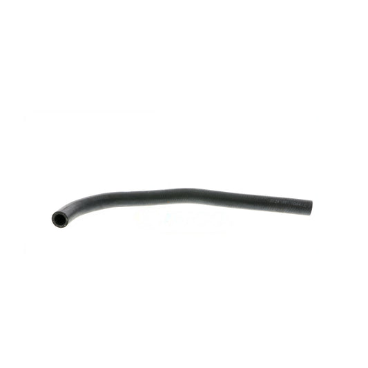 VAICO Radiator Hose V10-0063