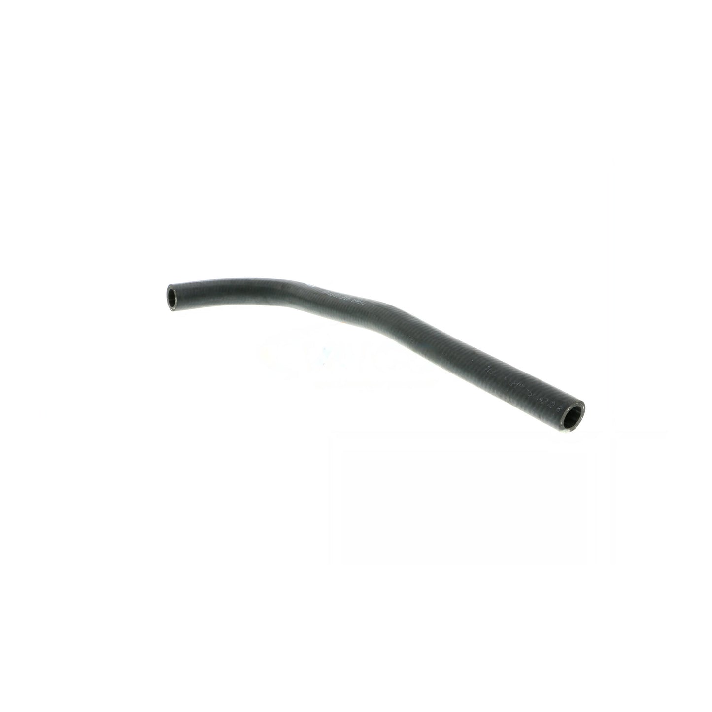 VAICO Radiator Hose V10-0063