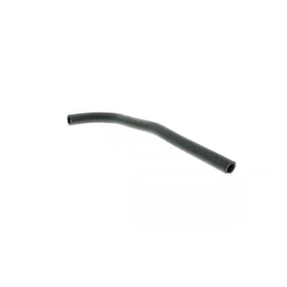 VAICO Radiator Hose V10-0063