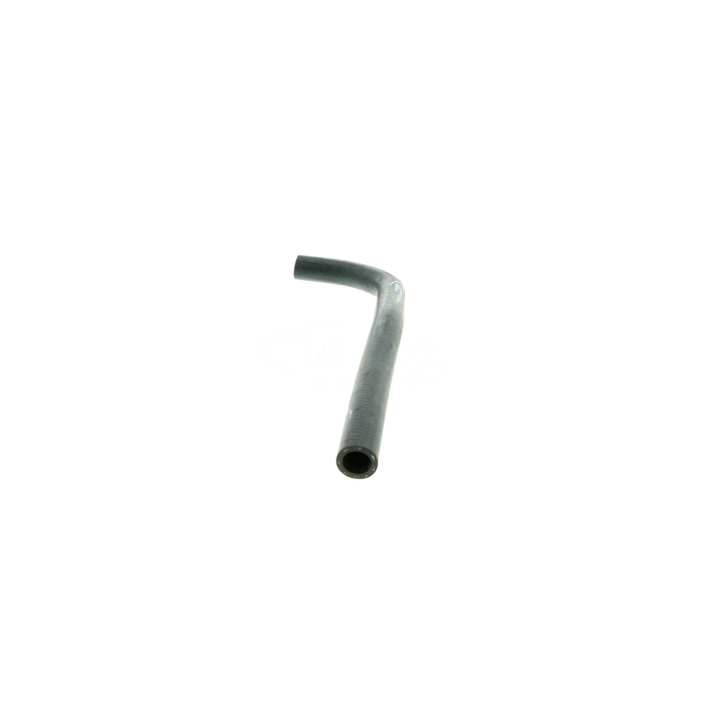 VAICO Radiator Hose V10-0063