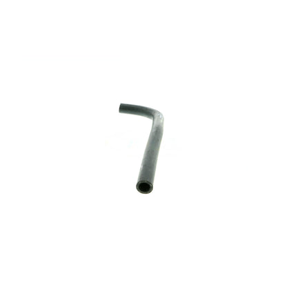 VAICO Radiator Hose V10-0063