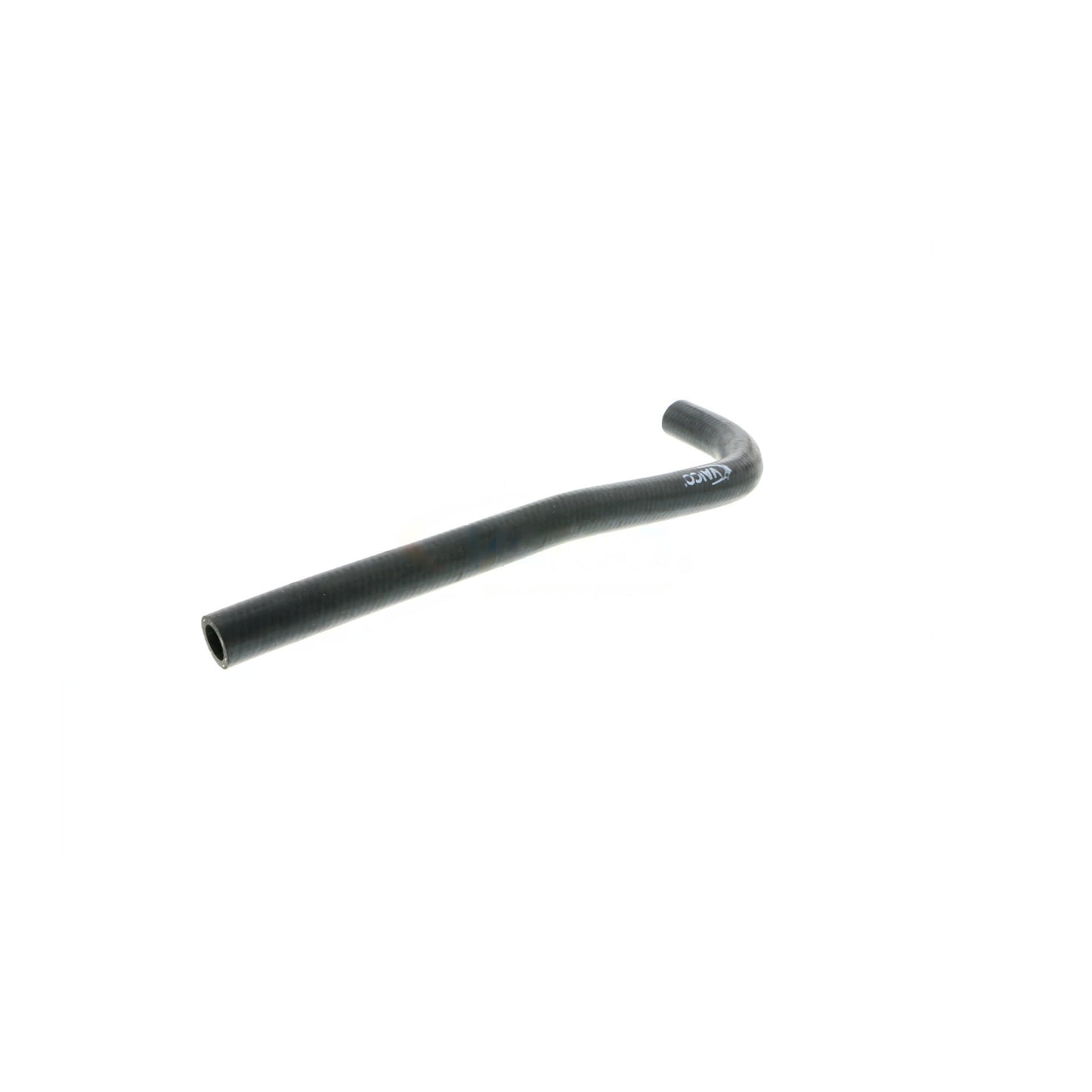VAICO Radiator Hose V10-0063