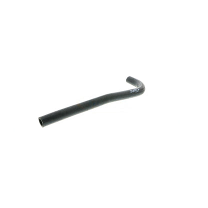 VAICO Radiator Hose V10-0063