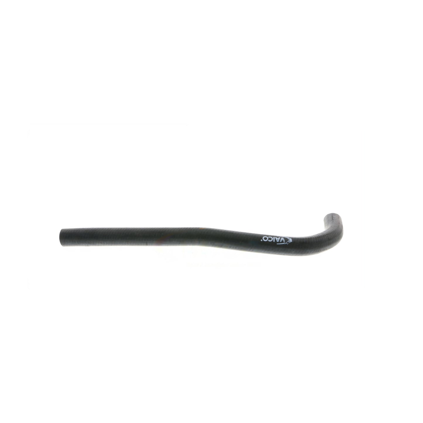 VAICO Radiator Hose V10-0063