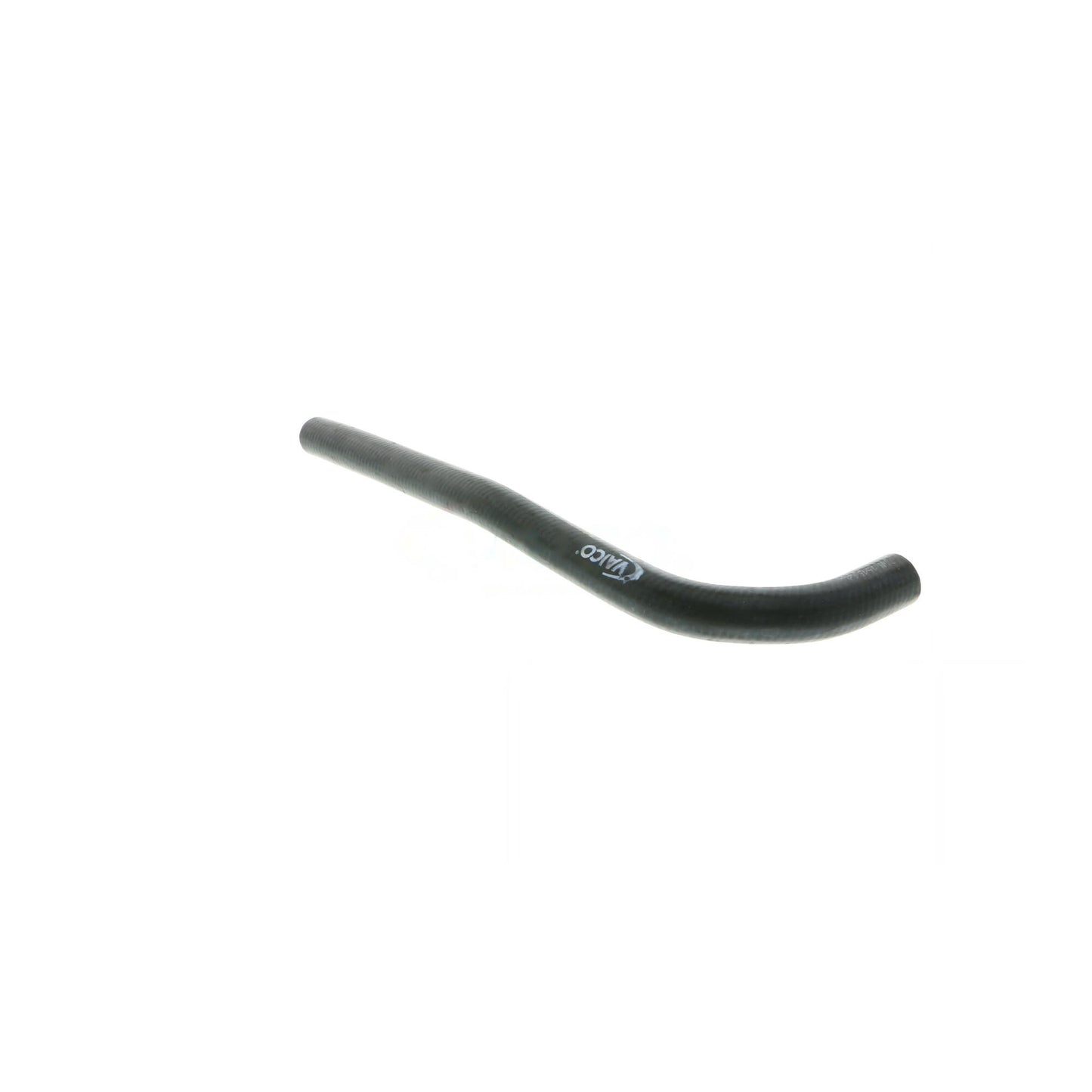 VAICO Radiator Hose V10-0063
