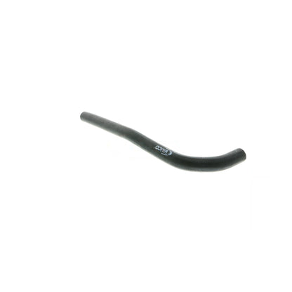 VAICO Radiator Hose V10-0063