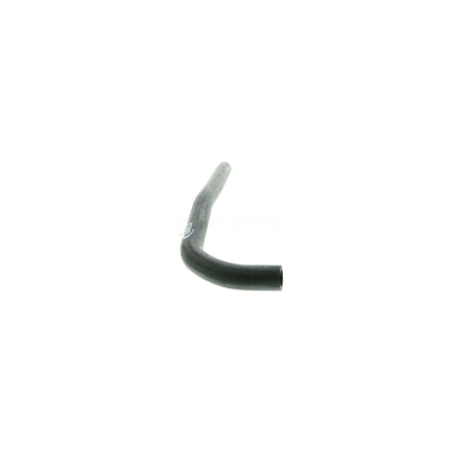 VAICO Radiator Hose V10-0063