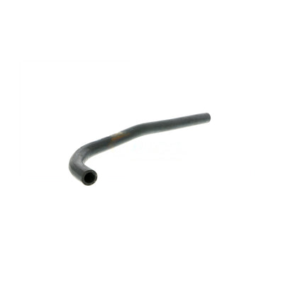 VAICO Radiator Hose V10-0063