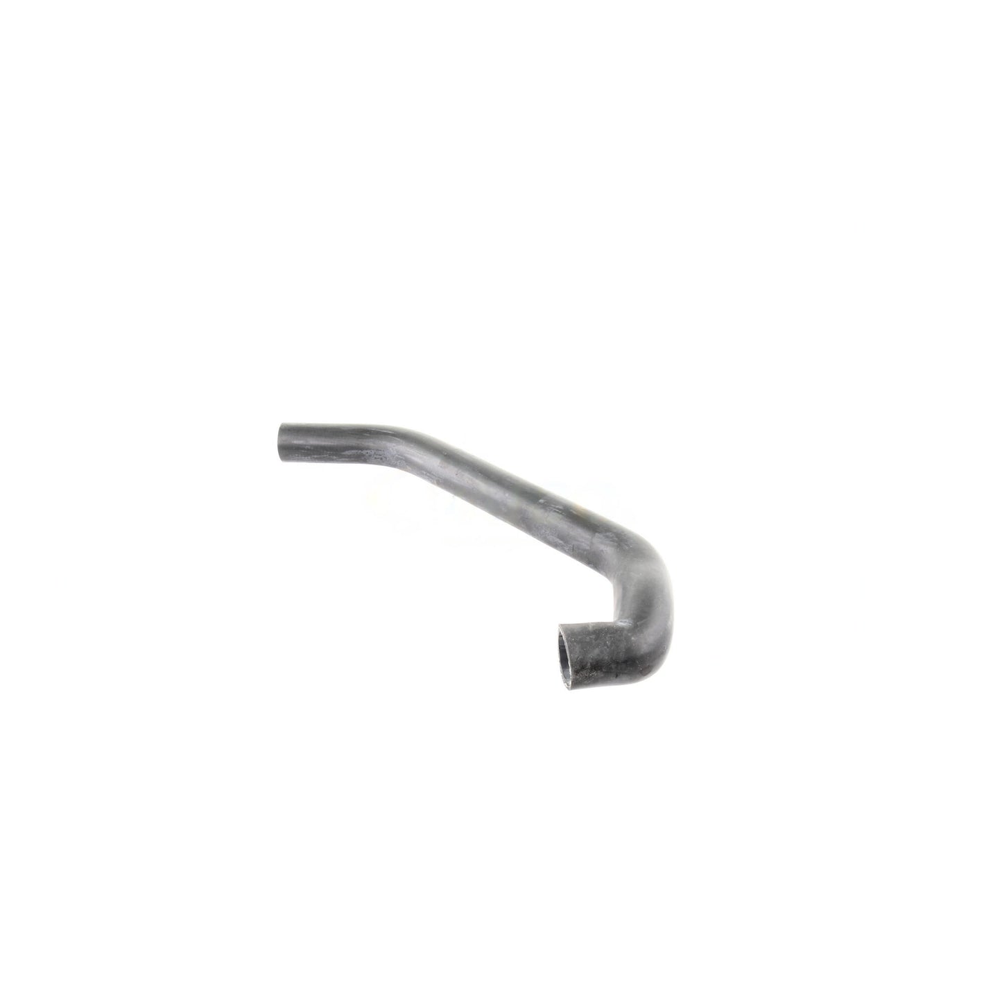 VAICO Radiator Hose V10-0064