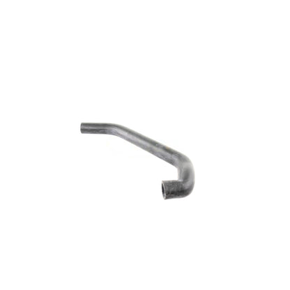 VAICO Radiator Hose V10-0064