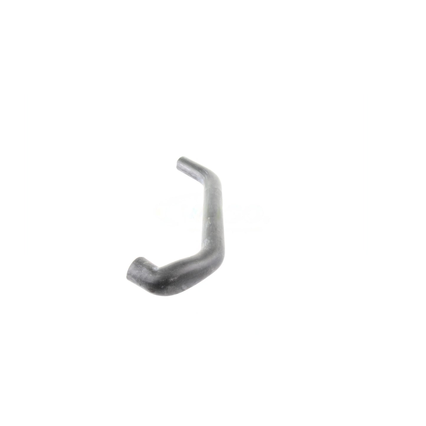 VAICO Radiator Hose V10-0064
