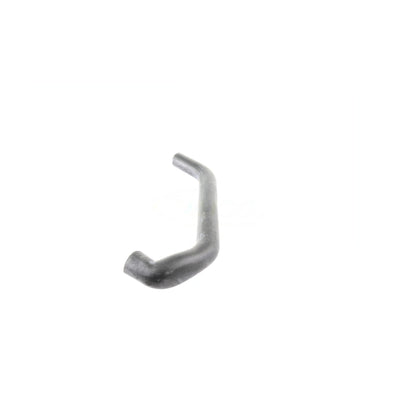 VAICO Radiator Hose V10-0064