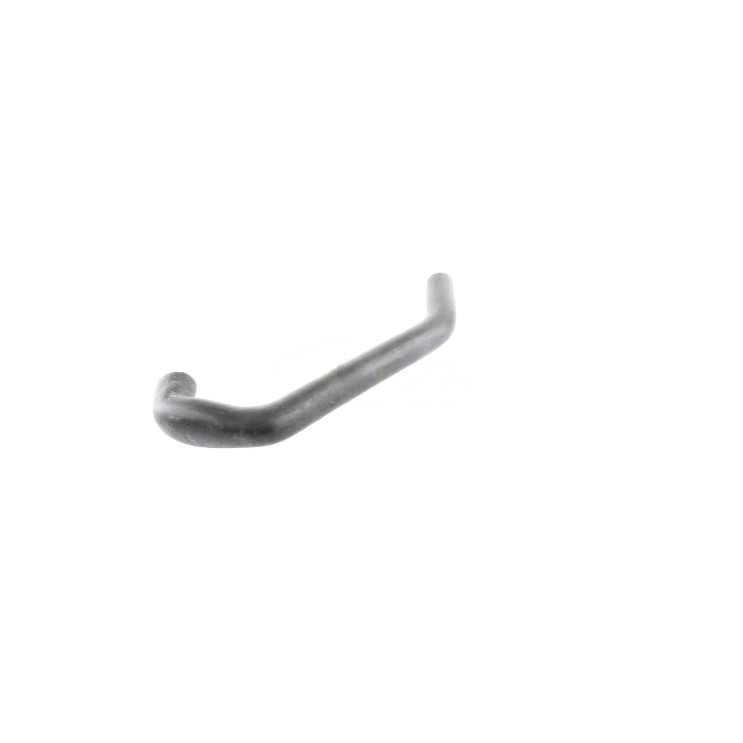 VAICO Radiator Hose V10-0064