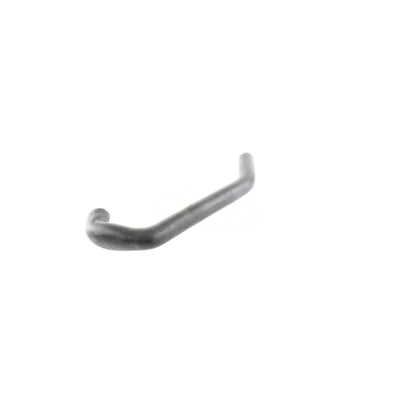 VAICO Radiator Hose V10-0064