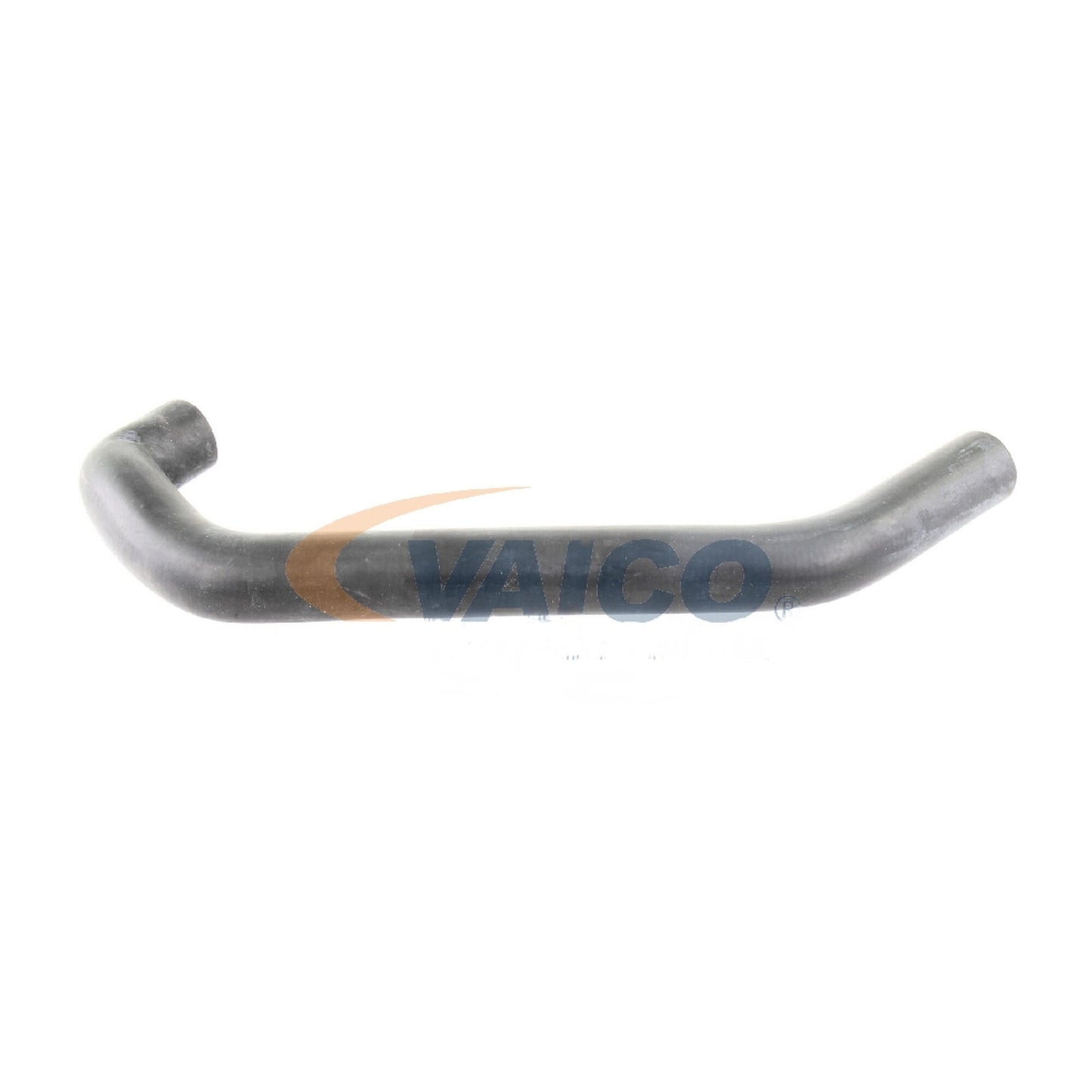 VAICO Radiator Hose V10-0064