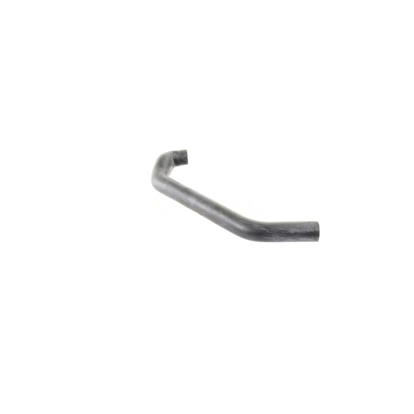VAICO Radiator Hose V10-0064