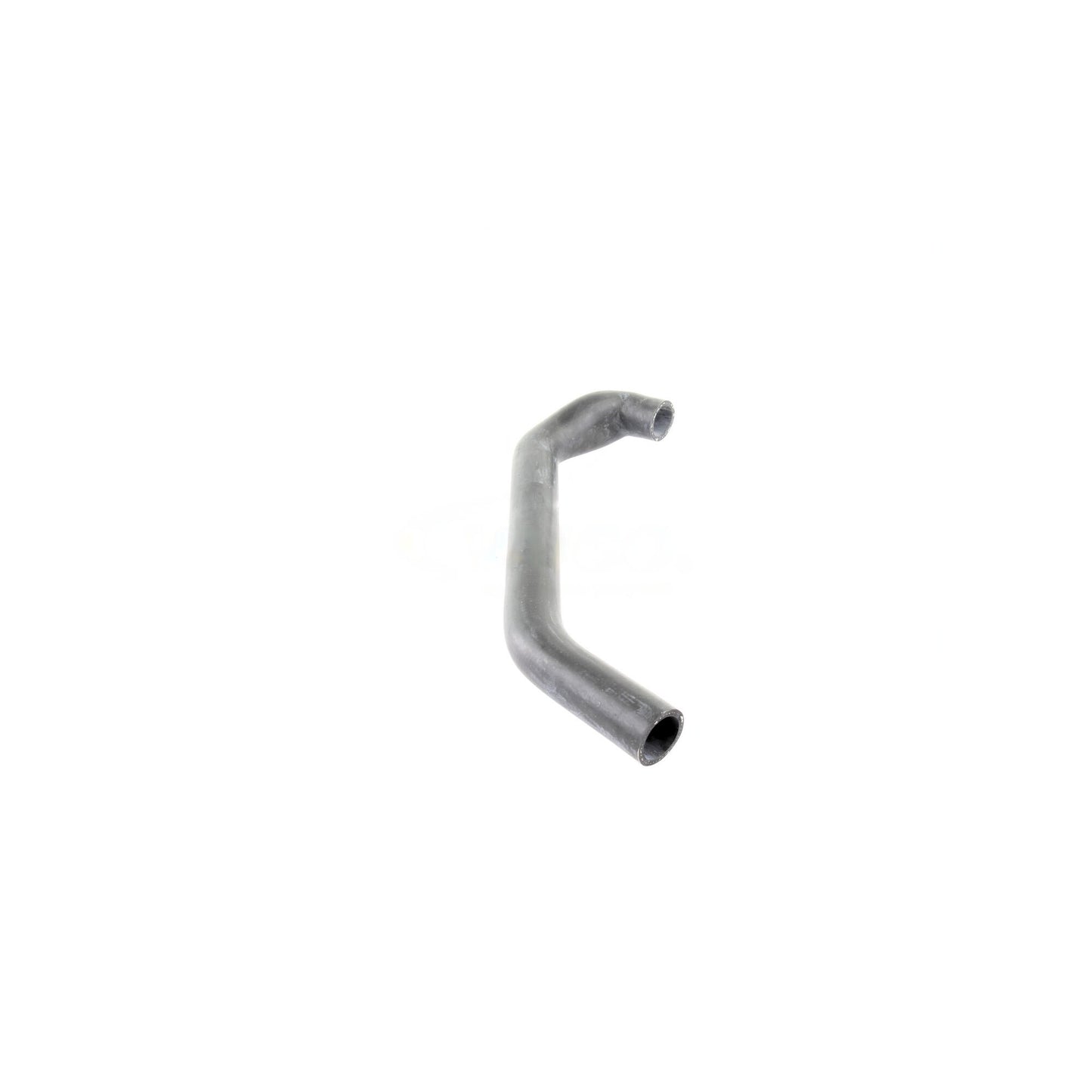 VAICO Radiator Hose V10-0064